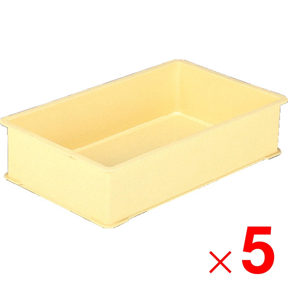 【送料無料】【法人限定】サンコー ばんじゅう 弁当箱専用 G-10 5個 202809 セット販売 【メーカー直送・代引不可・置配不可】