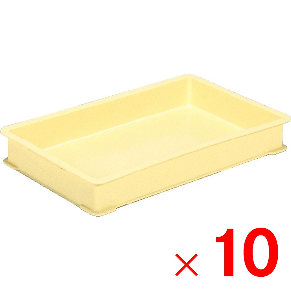 【送料無料】【法人限定】サンコー ばんじゅう 弁当箱専用 G-30 10個 201650 セット販売 【メーカー直送・代引不可・置配不可】