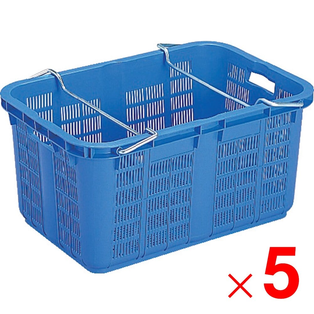 宜しくお願いし鱒 ANSWER JIGGING PE×8｜ANSWER｜株式会社ゴーセン フィッシング