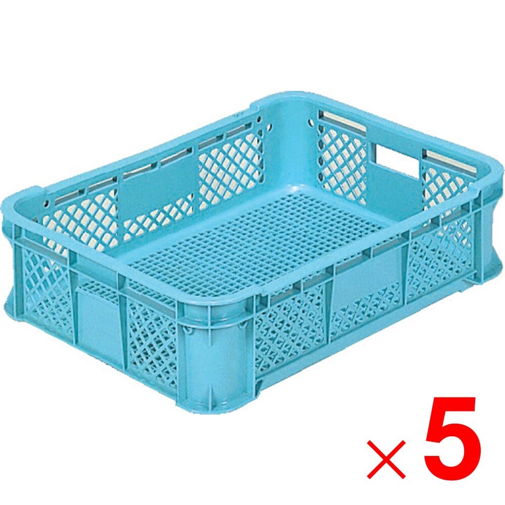 送料無料】【法人限定】サンコー 玉コン タマコン オレンジ 8個 104804