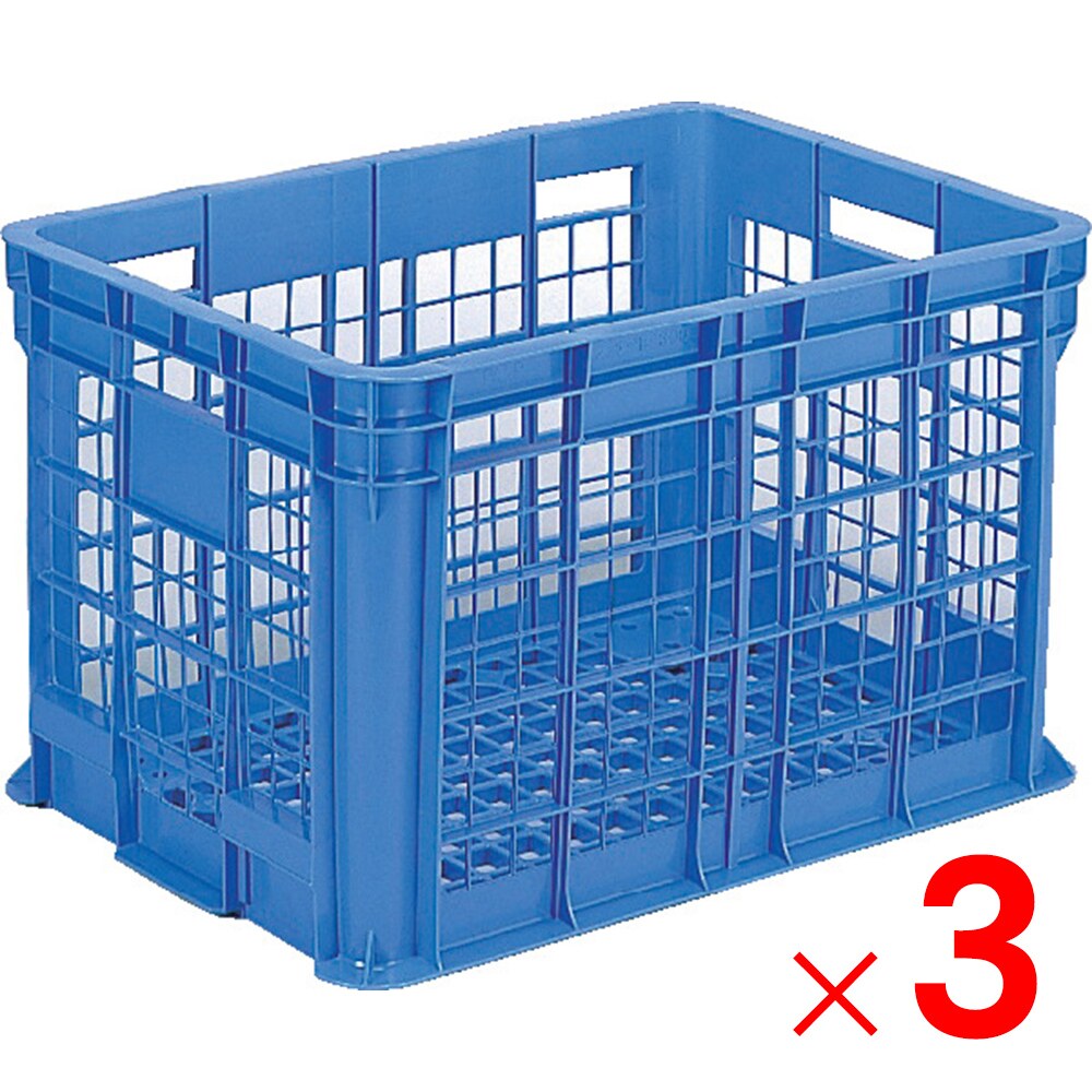 専用商品になります。 送料無料】【法人限定】サンコー 玉コン タマコン オレンジ 8個 104804