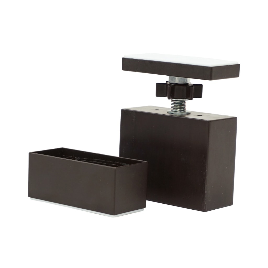 ラリック　イロン　タンブラー2点　箱付　東Y7-0827⭐︎1Fトコカ ラブリコ 1×8棚受 ブロンズ DXB-42 LABRICO | 脚立・金物・資材