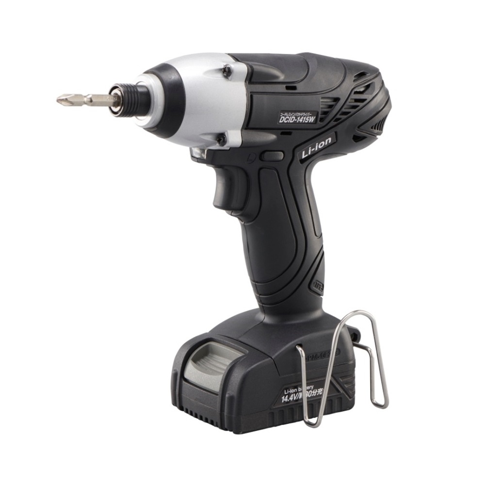 インパクトドライバーの通販 | アークランズオンライン