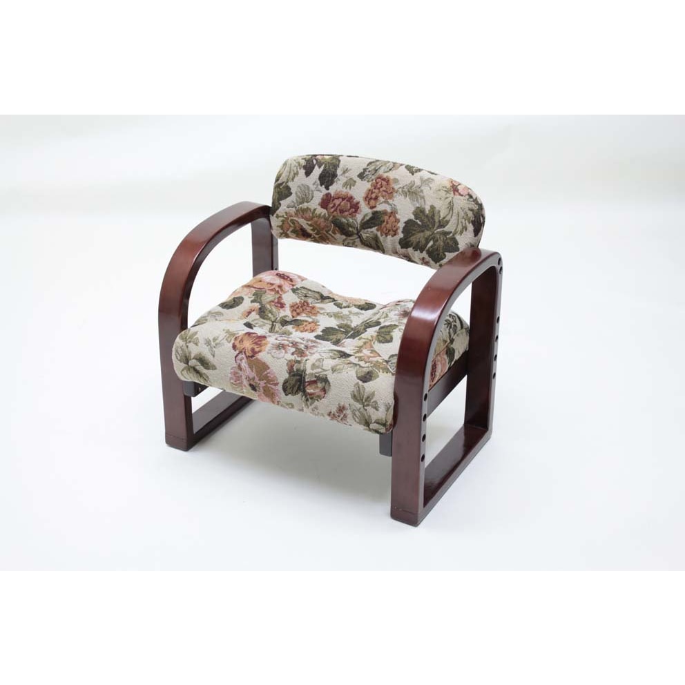 座椅子の通販 | アークランズオンライン