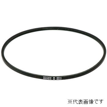 A-119 バンドー化学 Ｖベルト スタンダード