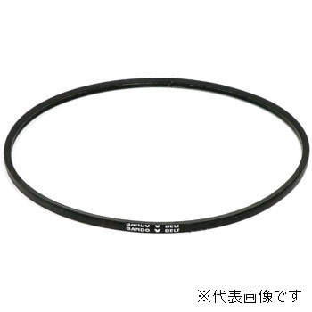 B-93 バンドー化学 Ｖベルト スタンダード