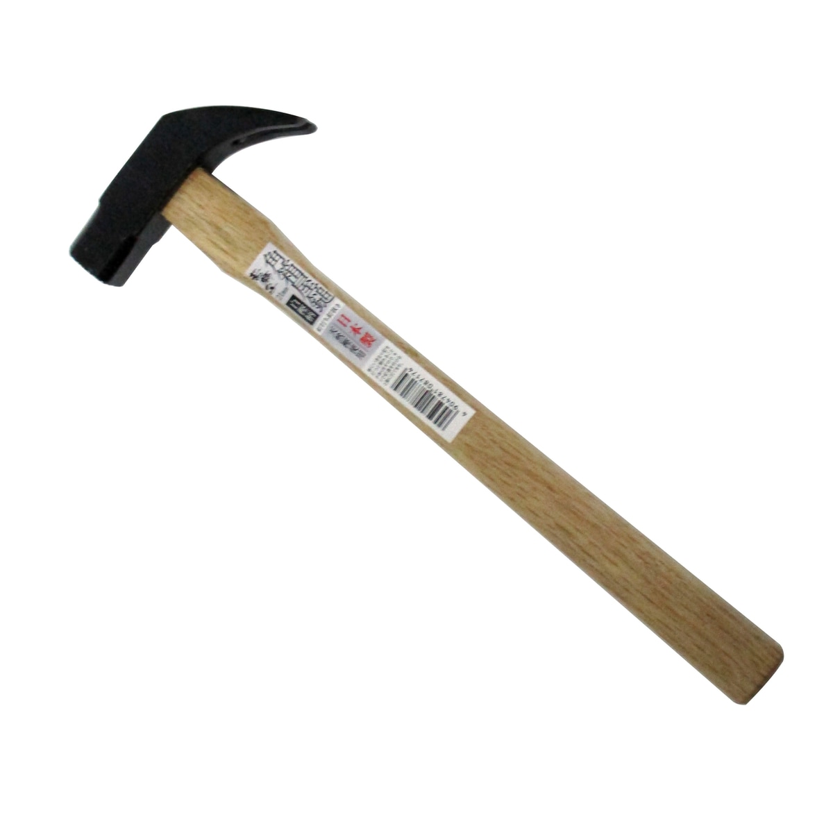 ししまる Z系用 向獅子タイプ ハンドルクランプ〈ゴールド〉 - 【公式