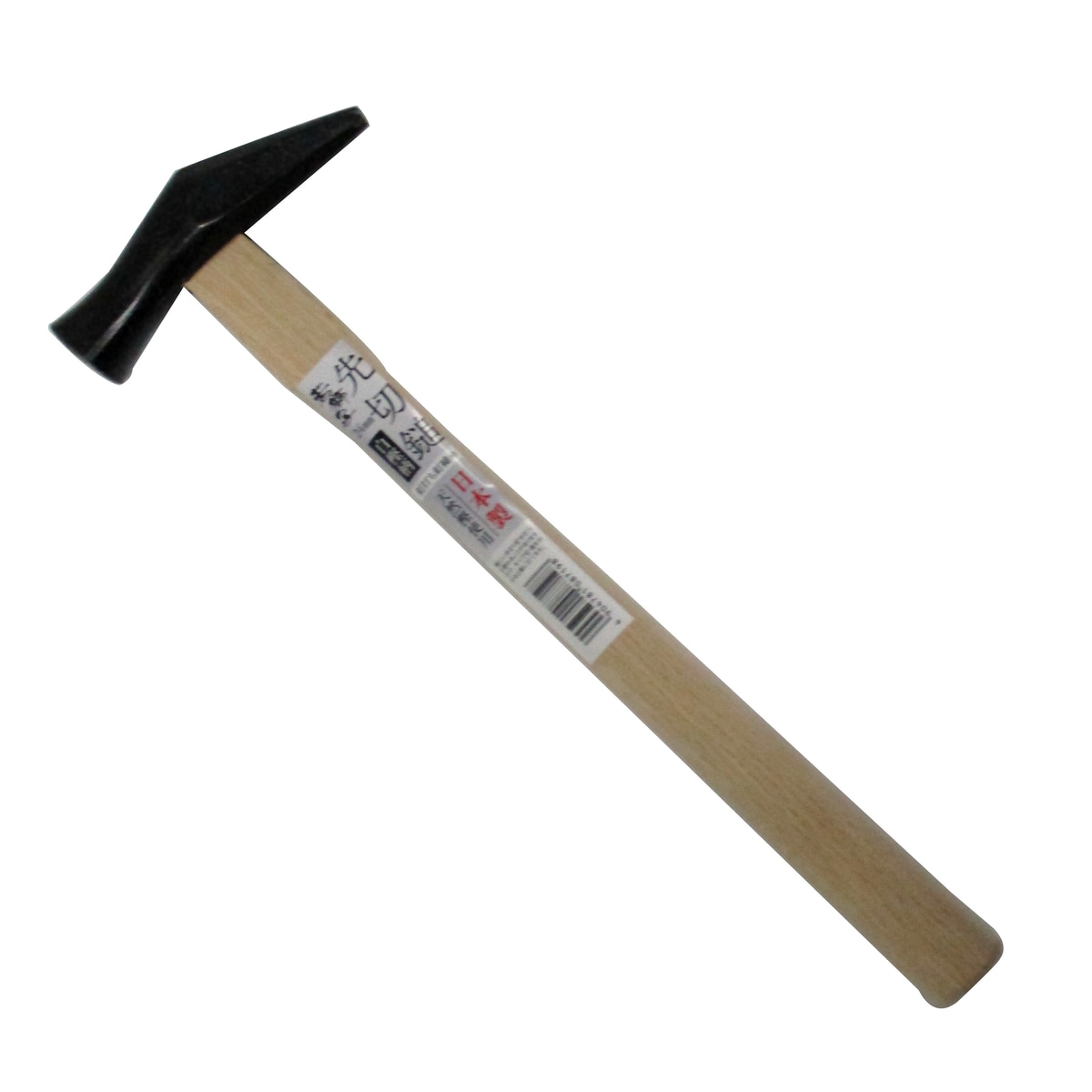特殊白材 小槌置物 金運 豪華芯料使用 骨董品 古美術　790g 特殊白材 小槌置物 金運 豪華芯料使用 骨董品 古美術 790g