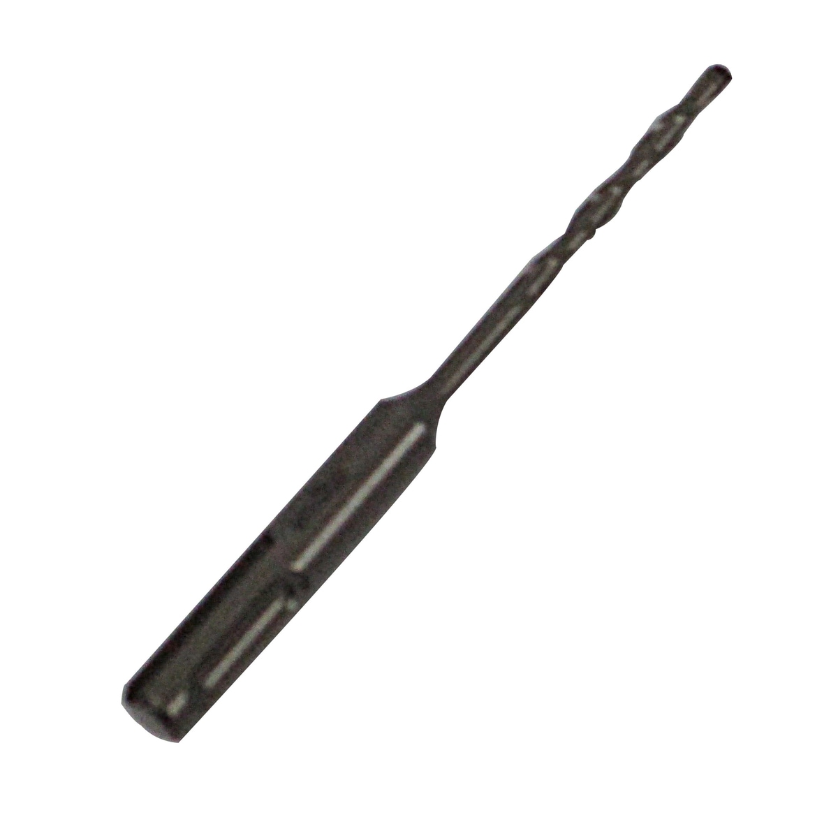 ユニカ 軽量ハンマードリル用ドリル ＳＤＳプラスＵX 3．8×110ｍｍ UX3.8X110