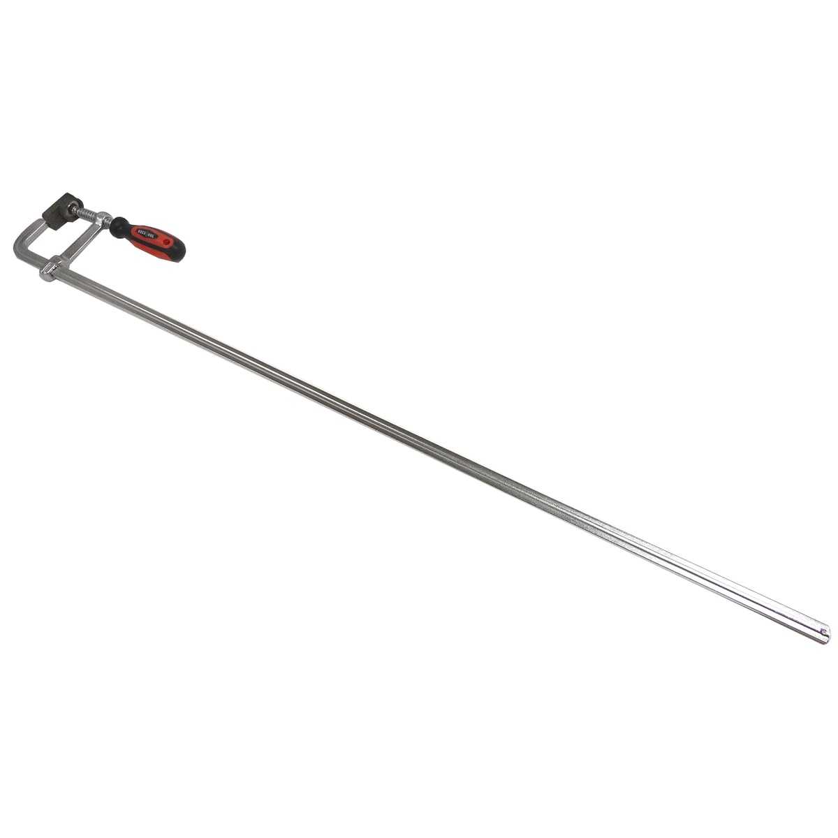 グレートツール L型クランプ 900mm GTLC-900 アークランズ | 工具,作業