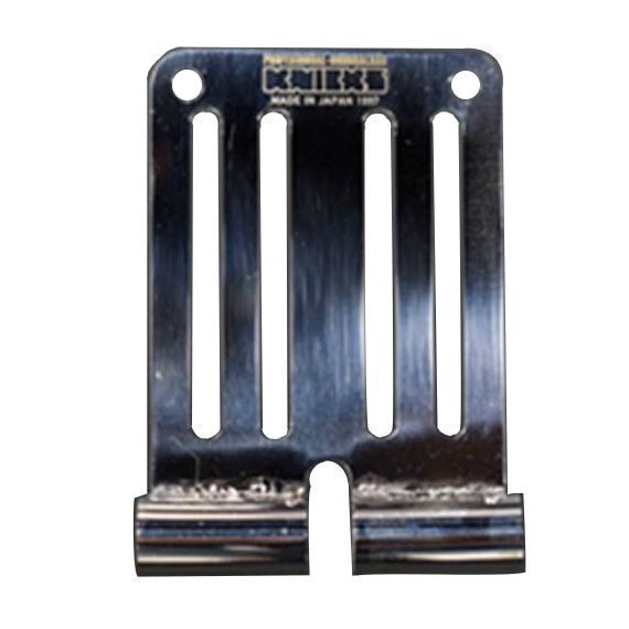 ニックス ステンレスベルトループ SUS15 | 工具,工具差・腰袋・ベルト