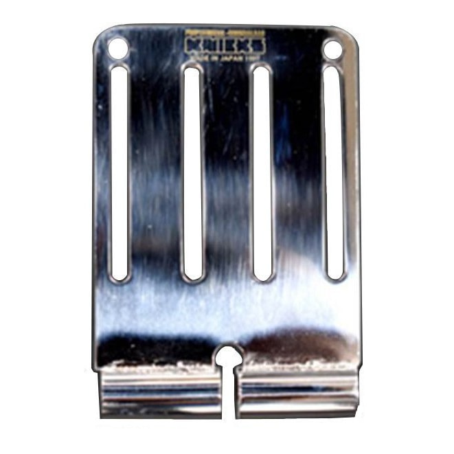 ニックス ステンレスベルトループL SUS15L | 工具,工具差・腰袋