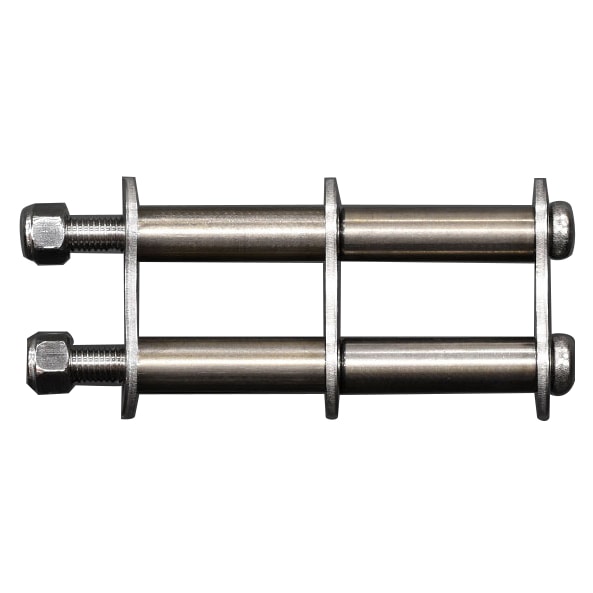 ニックス チェーン金具ＳＵＳ304ステンレス S-1