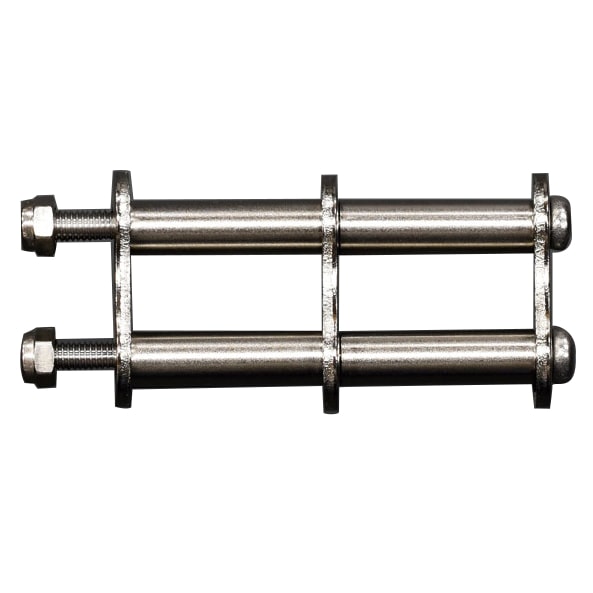 ニックス チェーン金具ノーマル N-1