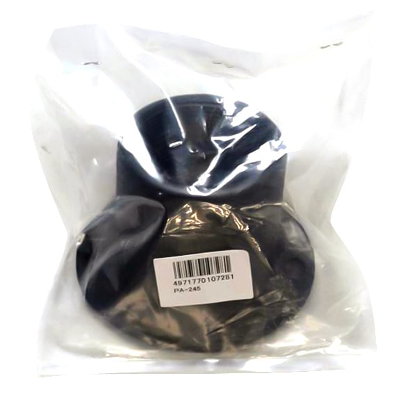 工進 ＰＸ－50用 内ネジフランジ PA-245