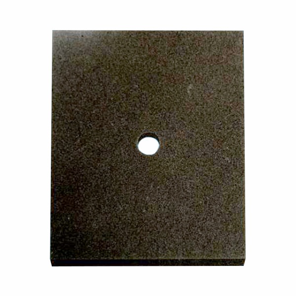 工進 ＡＫ用 フィルターエレメント小 PA-248