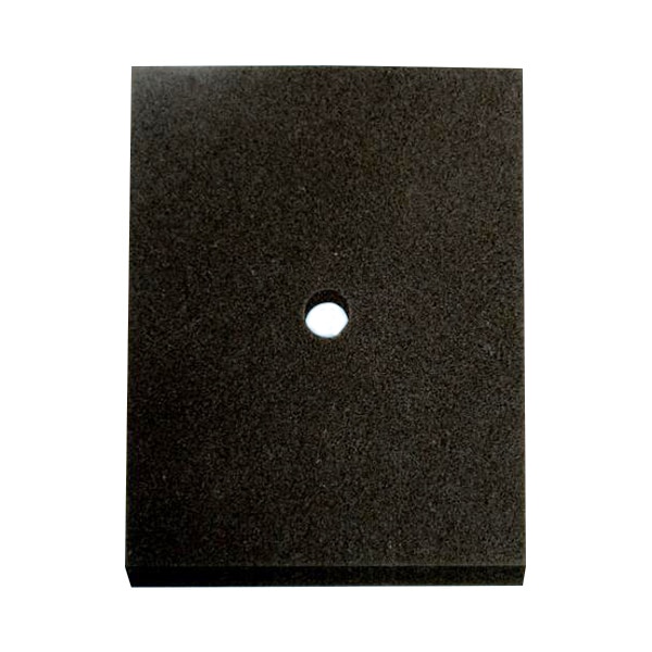 工進 ＡＫ用 フィルターエレメント大 PA-249