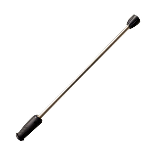 ヒバゴン 小原流 花器 エンゼル おまとめ買い 工進 セット商品 ガン洗浄機 SJC-1820 +バッテリー PA-380