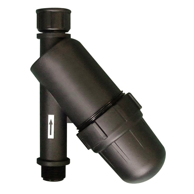 【送料無料】工進 ＪＣＥ用 ディスクフィルター PA-261