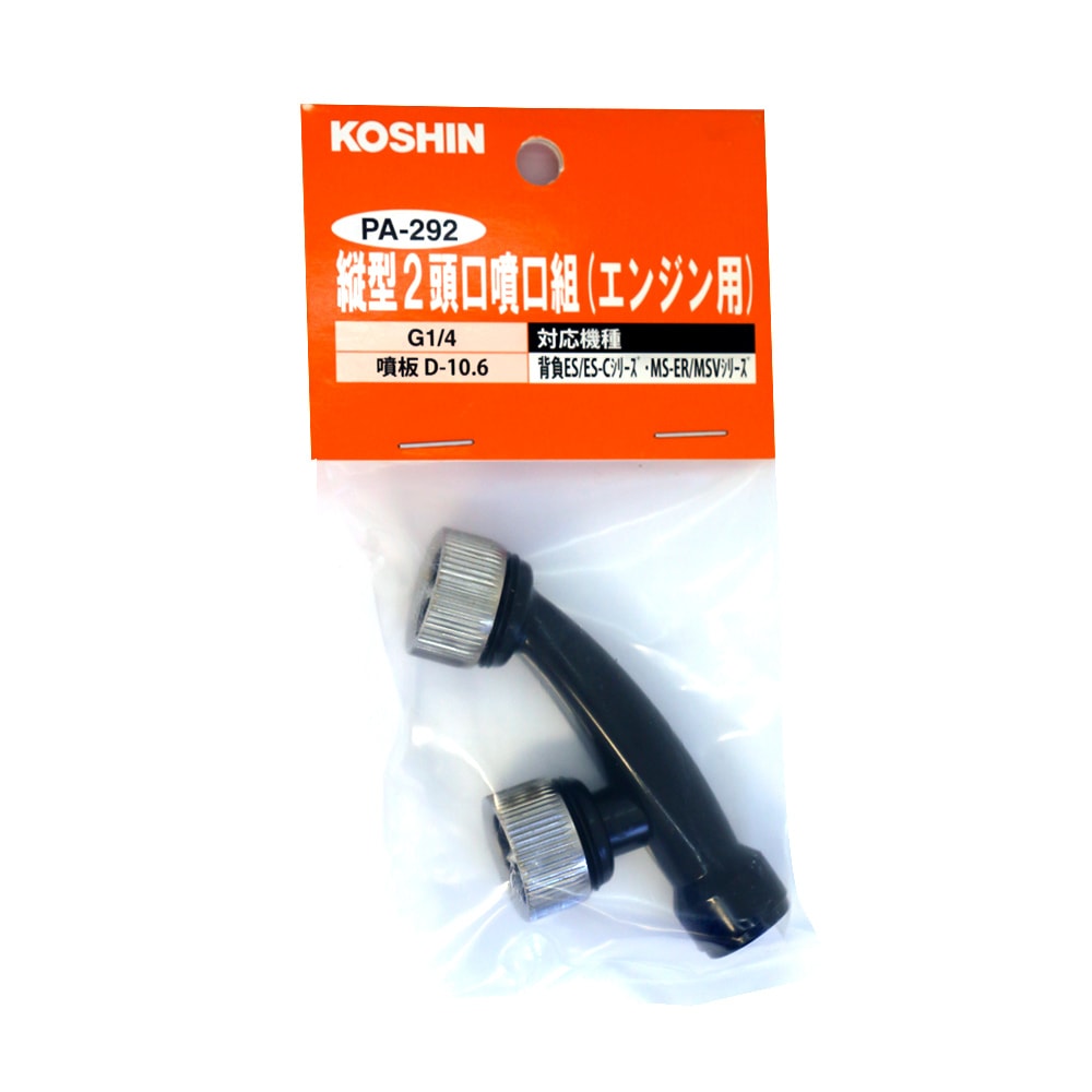 その他 M01DY ハーレー用パーツ カスタムパーツの通信販売 ネオファクトリー