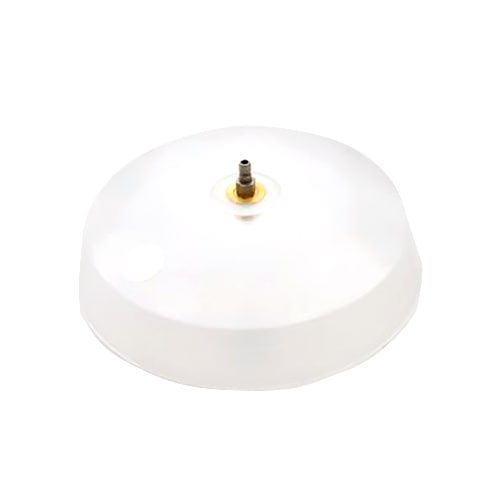 【送料無料】工進 ＪＣＥ用 跳ね返りガード PA-366