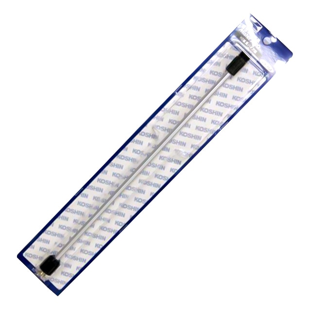 工進 HS用 延長パイプ組 PA-168