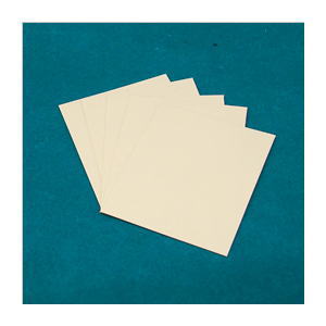 ホリゾン 洗いだしパッド専用粘着テープ [旧太陽精機］