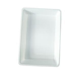 ホリゾン ガリ版用トレー [旧太陽精機］