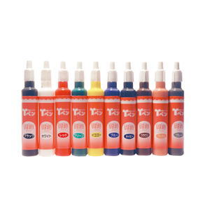 ホリゾン Tペン 発泡色 ブルー [旧太陽精機］