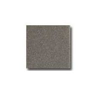 ホリゾン Tシャツくん フレームマット スモールマット [旧太陽精機］