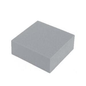 ホリゾン スポンジ台木 カット用 [旧太陽精機］