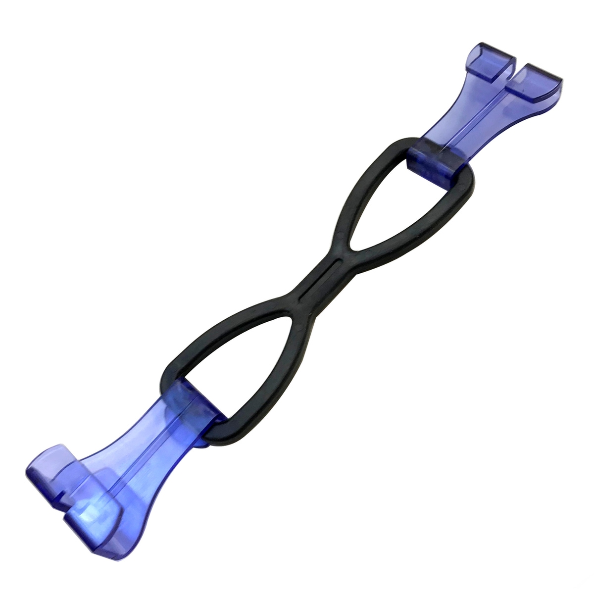 送料無料】ケーエス製販 苗箱バンド 50本入り | 園芸・農業資材,稲作