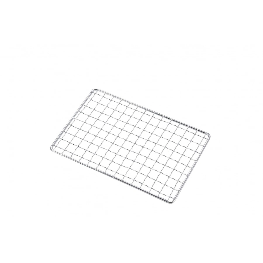 サンバイオ　生分解性マルチフィルム135 農業用フィルム　6本セット 送料無料】【法人限定】サンプラック工業 サンバイオ 黒 135cm