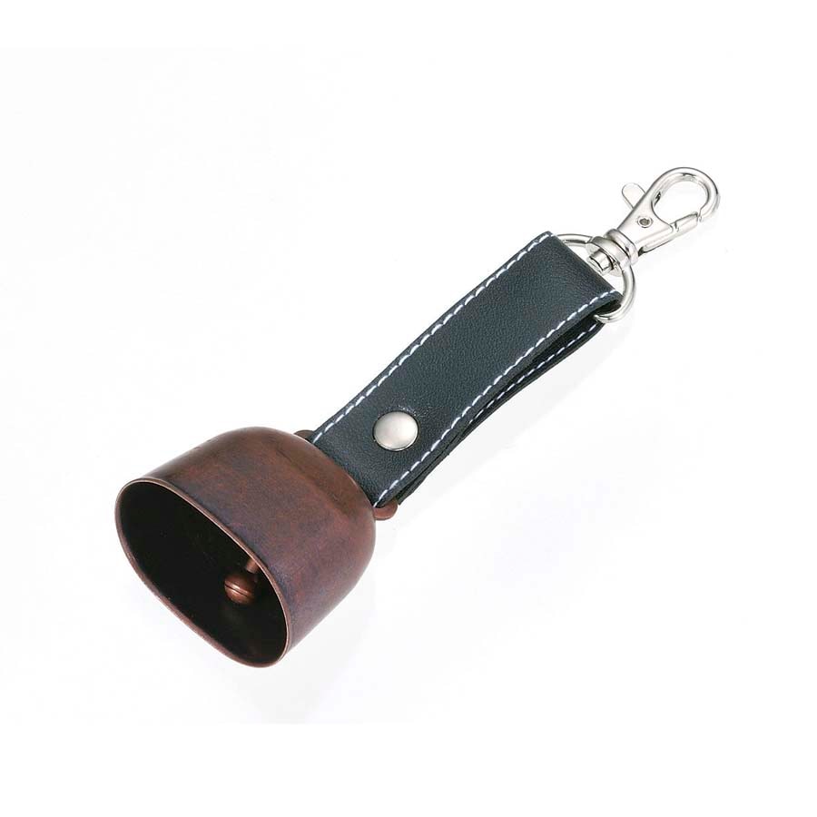 メーカー欠品中 次回1月中旬入荷予定です 東京ベル 森の鈴 Light