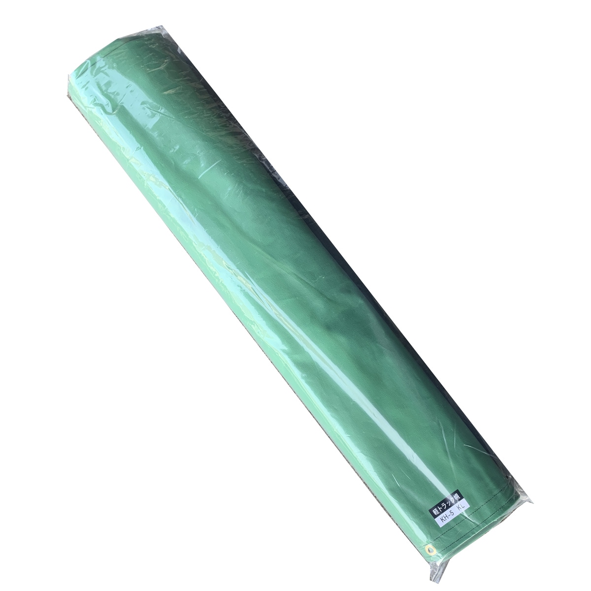 【送料無料】南栄工業　幌セット用替えカバー KH-5 KL用