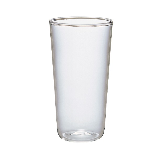 HARIO ハリオ 耐熱タンブラー 300ｍｌ HPG-300