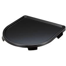 【送料無料】メーカー欠品中 次回4月中旬入荷予定です　コールマン ロードトリップアクセサリーグリドル 205597