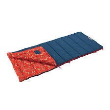 【送料無料】コールマン コージー2 C5 オレンジ 2000034772