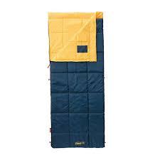 【送料無料】コールマン パフォーマー3 C10 イエロー 2000034775