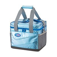 【送料無料】メーカー欠品中 次回1月下旬入荷予定です　コールマン エクストリームアイスクーラー 15L 2000022212