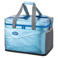 【送料無料】メーカー欠品中 次回12月下旬入荷予定です　コールマン エクストリームアイスクーラー 35L 2000022215