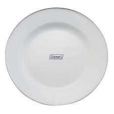コールマン エナメルプレート 2000032360