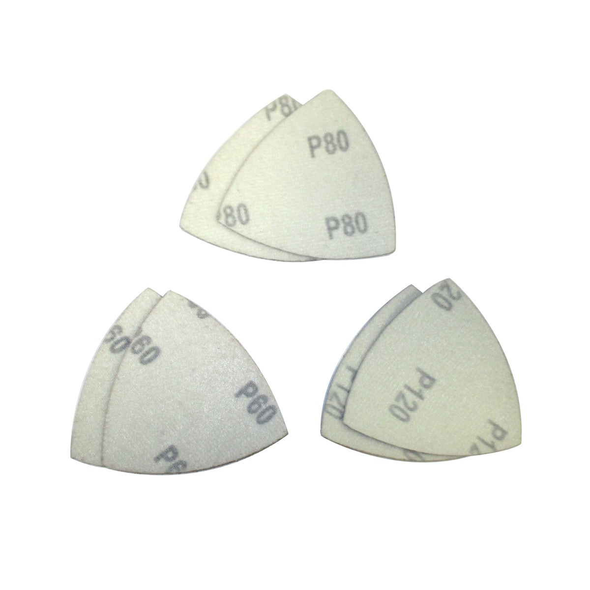 ウイザ WIZA マルチツールWAMT-280用MT-10アタッチメント サンド