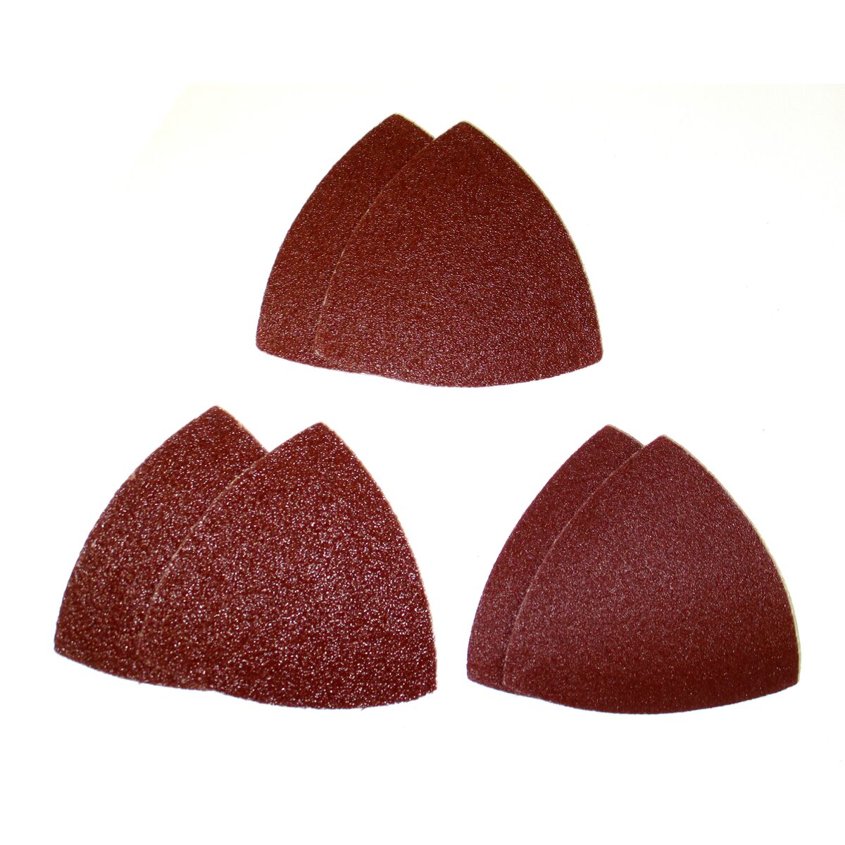 ウイザ WIZA マルチツールWAMT-280用MT-10アタッチメント サンド