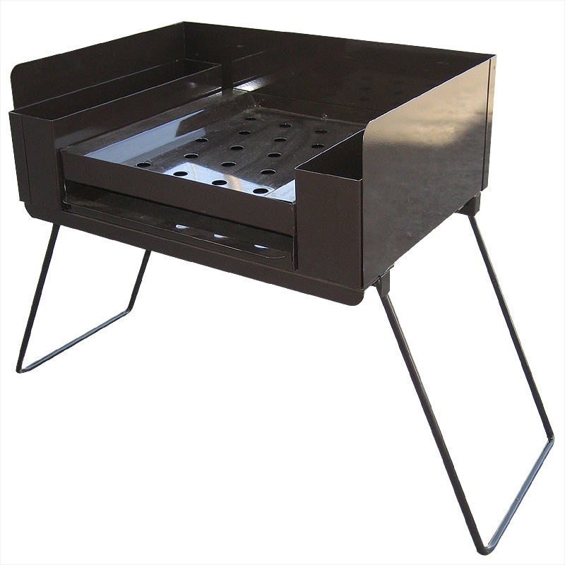 【送料無料】カシワ 串焼きくん