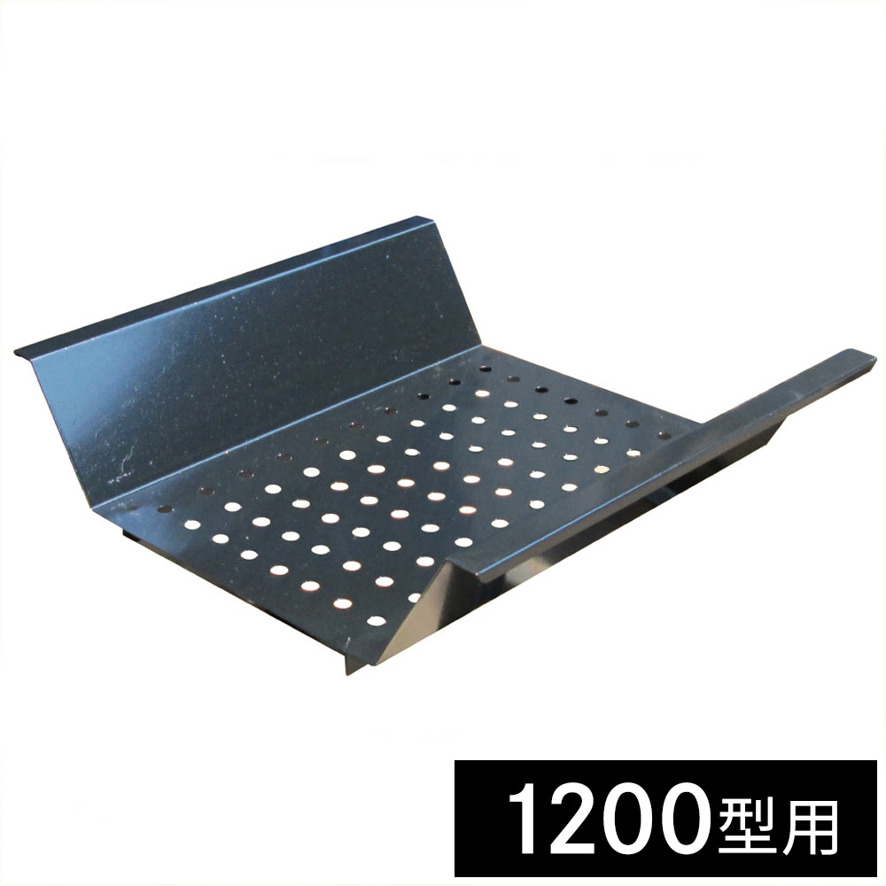 ✅GREEN LIFE CP-68 鉄板 44x68cm バーベキュー bbq GREEN LIFE グリーンライフ バーベキュー鉄板 44×68cm キャンプ