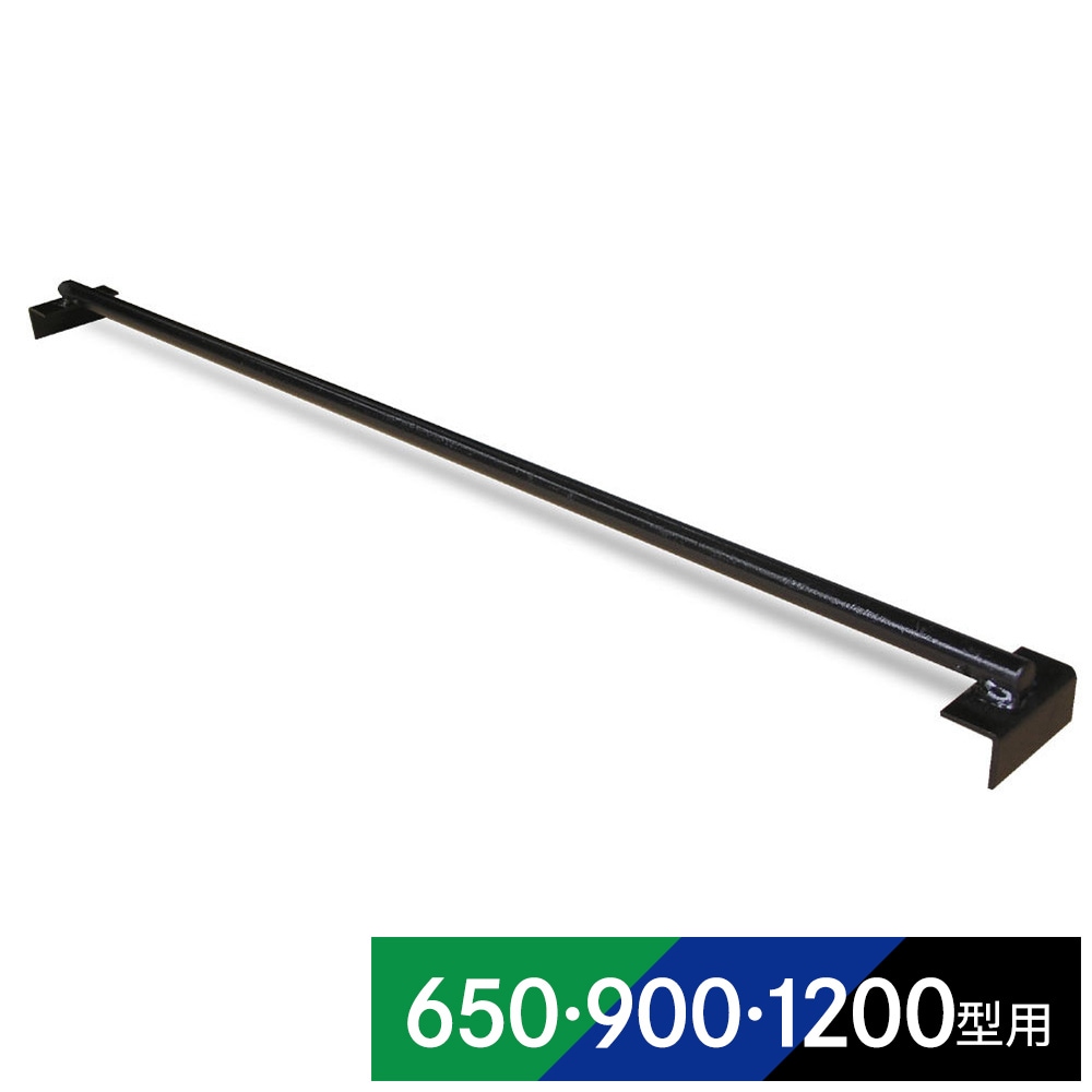 バーベキュー・調理用品 DAIWA Mt.SUMI Perfect Grill Rotisserie パーフェクトグリル ロティサリー