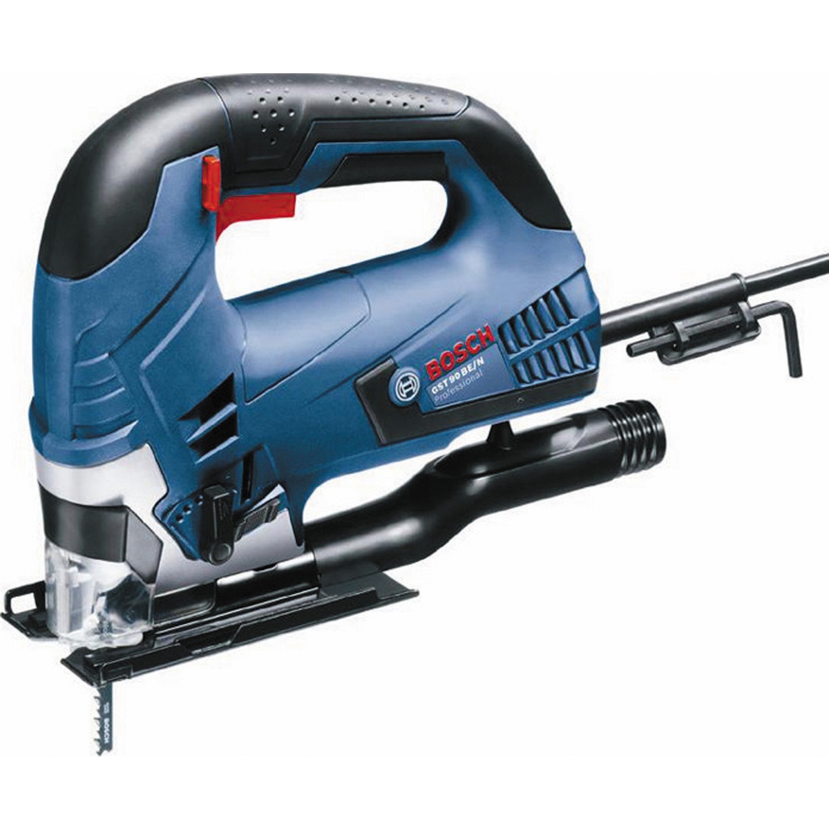 送料無料】ボッシュ ジグソー GST90BE/N | 工具,電動工具・投光器,電動 