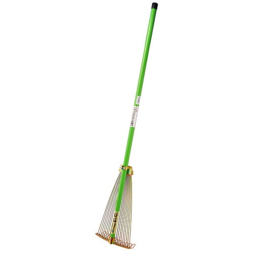 AZ エーゼット 万能グリース チューブ 100g 761 | 工具,防錆・潤滑