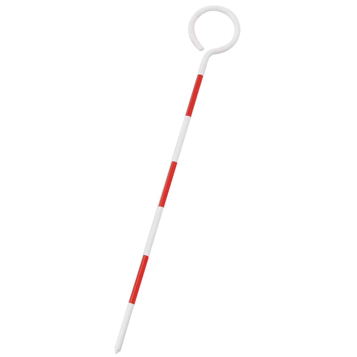 ピンポール 6mm×300mm